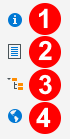 Information-Bar Information-Bar