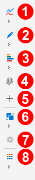 Toolbar Toolbar