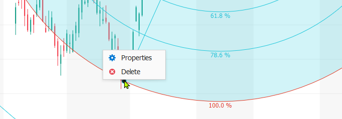 Context Menu Context Menu