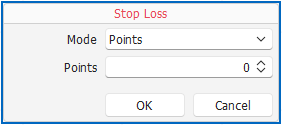 Add Stop-Loss Add Stop-Loss