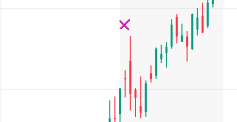 Exit Symbol Exit Symbol